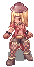 BulbolSaPlatito