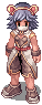 Bulborine