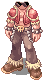 Bulbulita