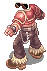 Bulbulita