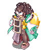 Bura