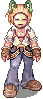 BurgSmith