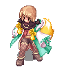 Burgandi