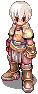 Burgman