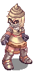 Buringot