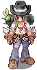 Burlsmith