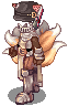 Buru