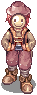 BussinessMan