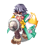 Butosai
