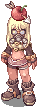 ButtShoot