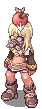 ButtShoot