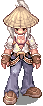 BuyORSell