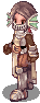 Bwakanashitzu