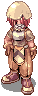 C2napula