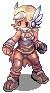 CASS