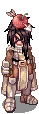 CENTAUR