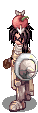 CENTAUR