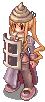 CHIKAZ21