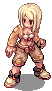 CHIXMOSA