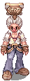 CHOPPER
