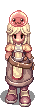 CHUPUL