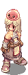 CHUPUL