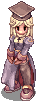 CLEOPATA
