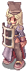 CLEOPATA