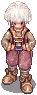 COFFEEMACHINE