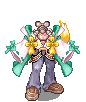 CONTRACTOR07