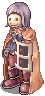 CRITzeey
