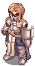 CRambot