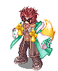 CURSEDMONK
