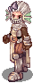 Cabesang Tales