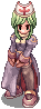 Caelora