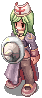 Caelora
