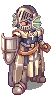 Caesar King