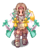 CairaZ