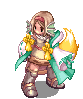 CairaZ