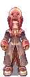 Caius
