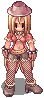 Calanthe