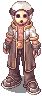 CalebQ