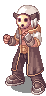 CalebQ