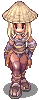 CaliVogueAnne