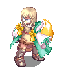 Calista