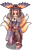 Camilla
