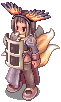 Camilla