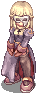 Caoimhe