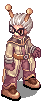 Capitan