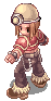 CaptRiki